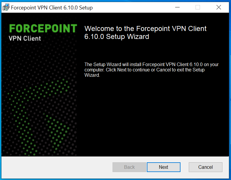 Forcepoint-VPNClient-Win-Install-01.png