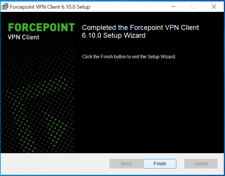 Forcepoint-VPNClient-Win-Install-05.png