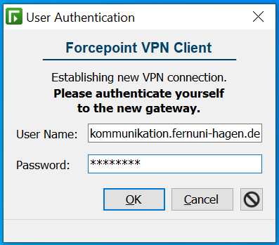 Forcepoint-VPNClient-Win-1stRun-authpass.png