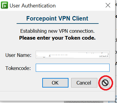 Forcepoint-VPNClient-FAQ-AuthFail-tokencode.png