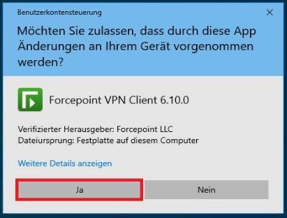 Forcepoint-VPNClient-Win-Install-02.jpg