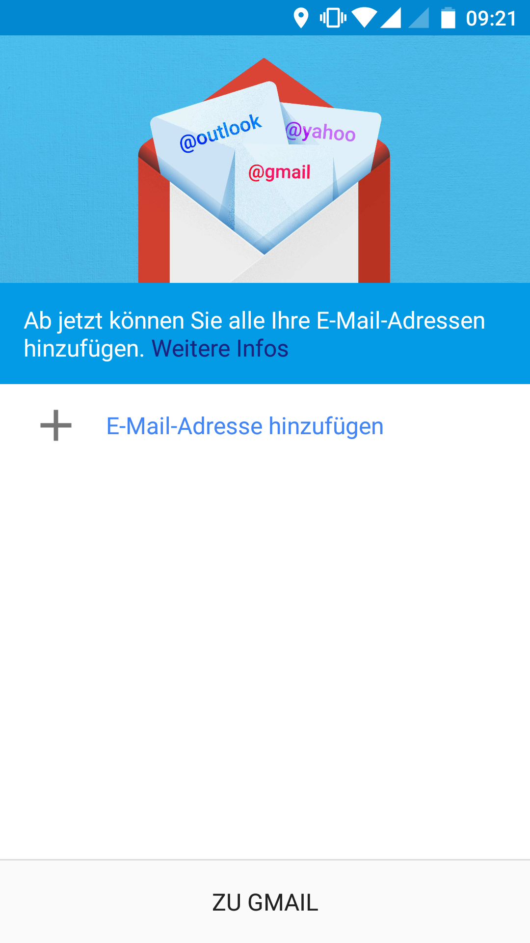 Android6mail 1.png