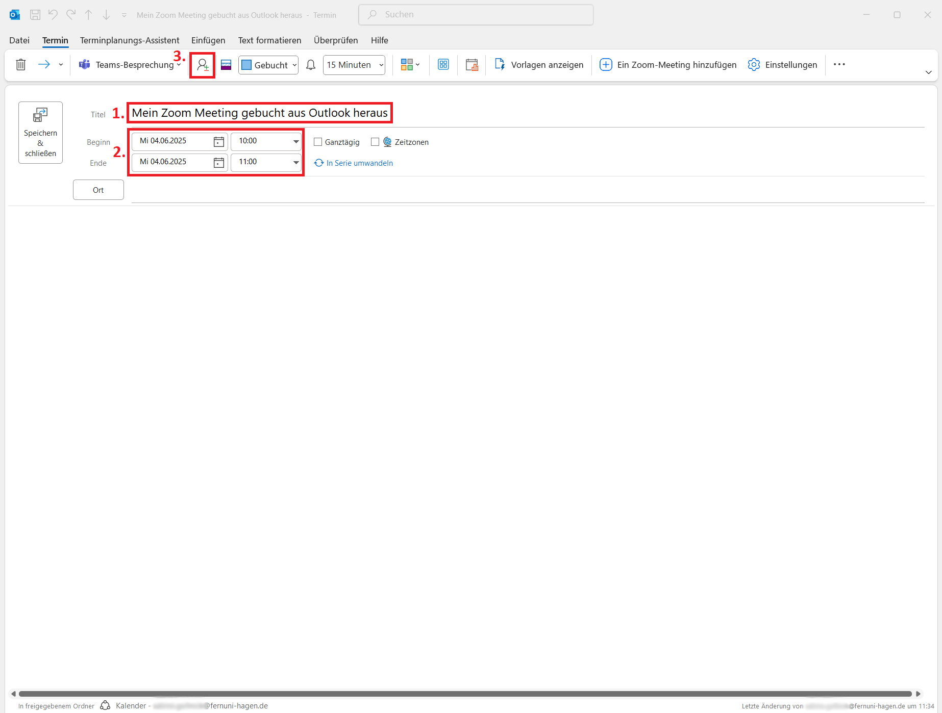 Datei:Zoom Plugin fuer Outlook 011.png