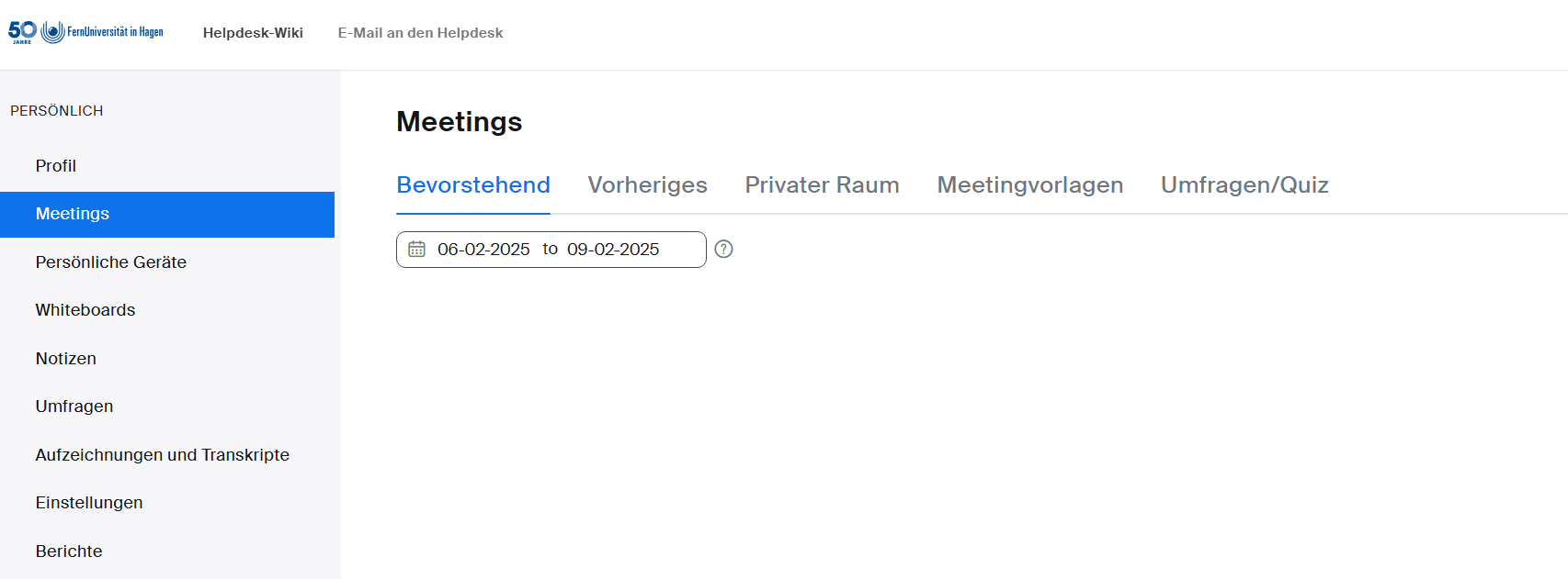 Zoom Plugin fuer Outlook 010.png
