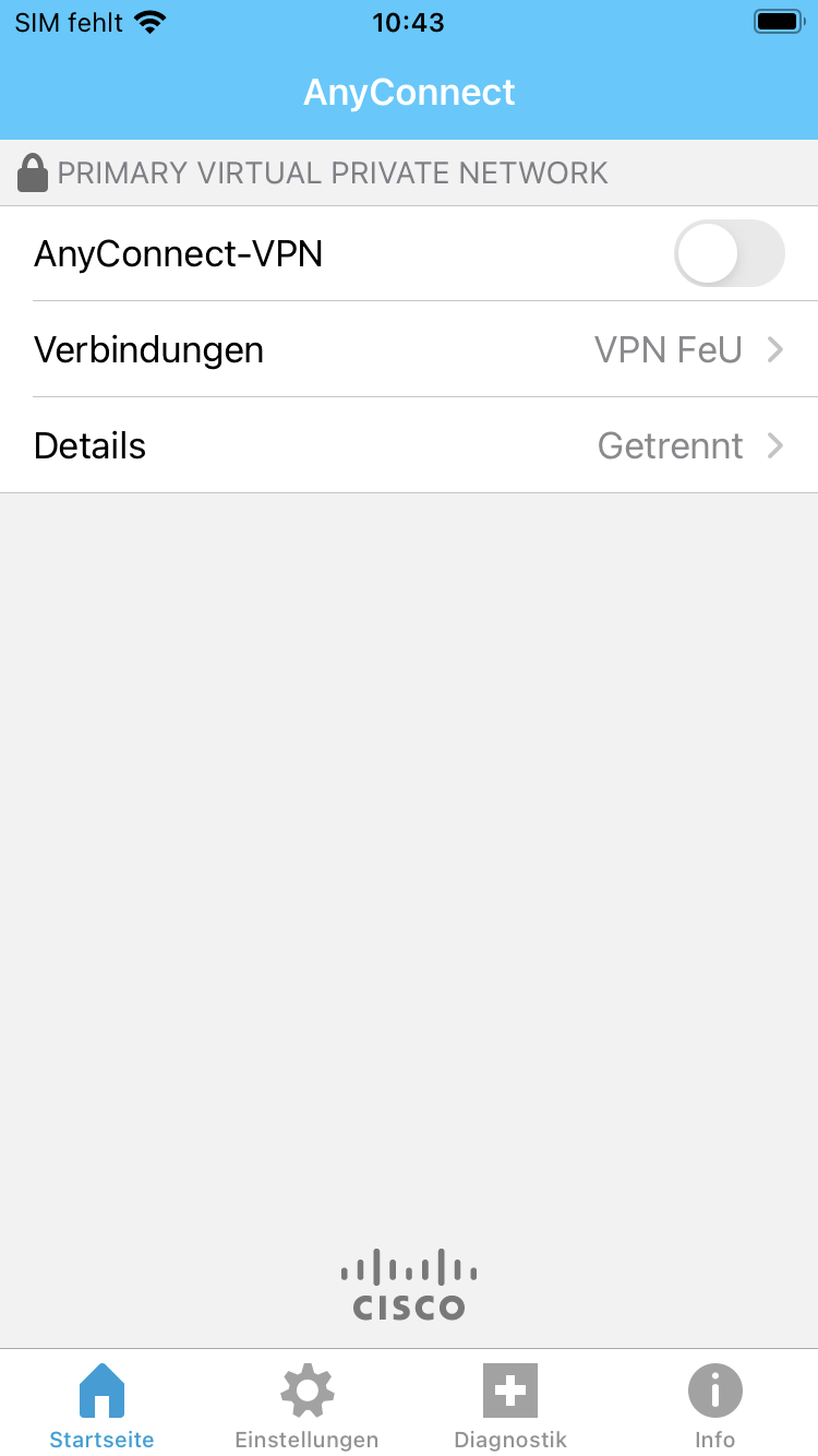 VPN iOS iPadOS 7.PNG