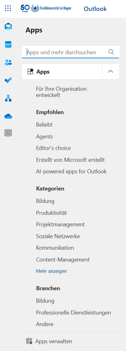 Datei:Zoom Plugin fuer Outlook 005.png