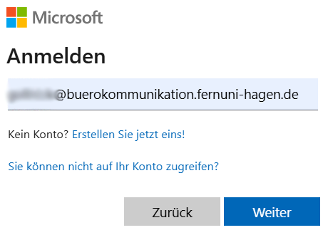 Zoom Plugin fuer Outlook 001a.png