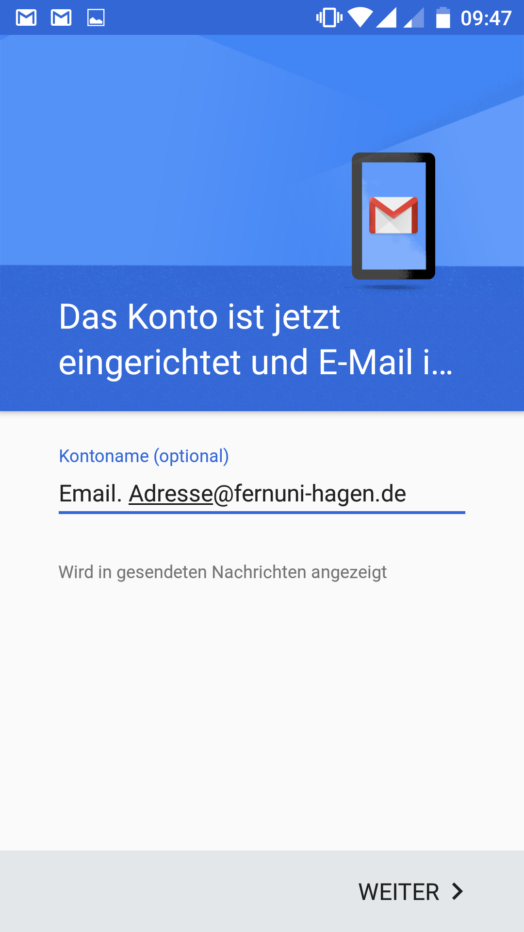 Android6mail 11.png