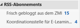 Ansicht Outlook.png