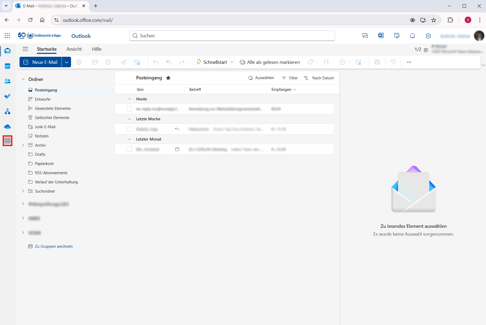 Datei:Zoom Plugin fuer Outlook 001e.png