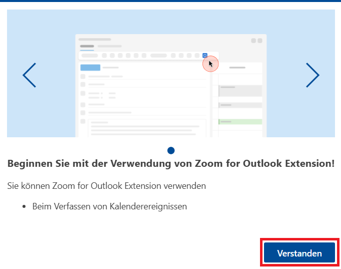Zoom Plugin fuer Outlook 009.png