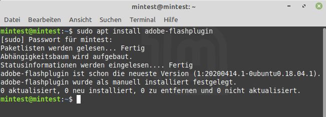 LinuxMin193 flash 03.jpg