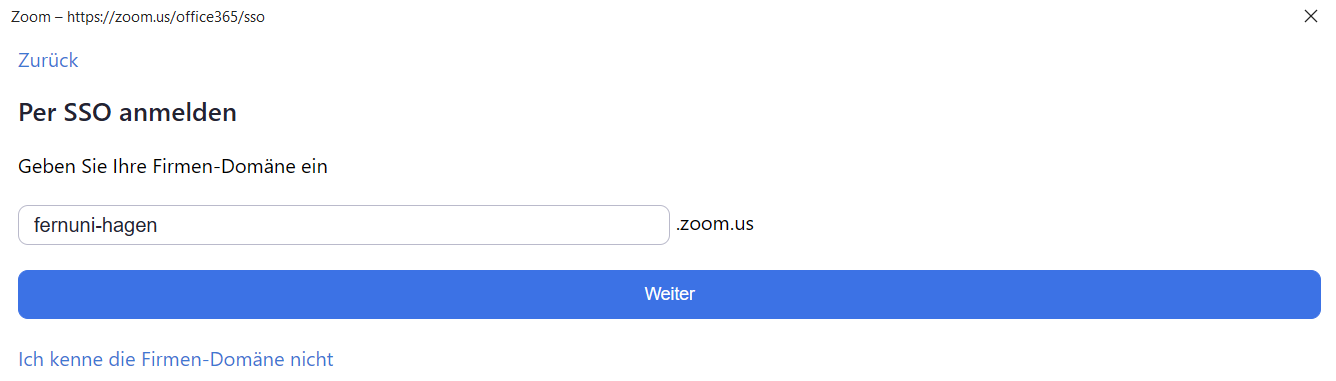 Datei:Zoom Plugin fuer Outlook 012a.png