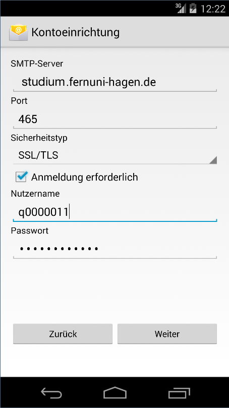 Android IMAP Studierende 4.png