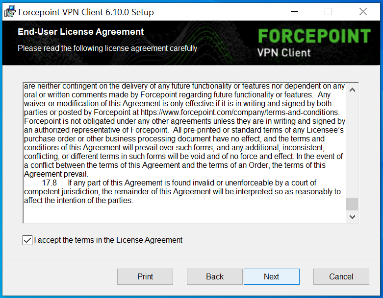 Forcepoint-VPNClient-Win-Install-03.png
