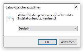 R-Installation-Windows08 Setup Sprache.JPG