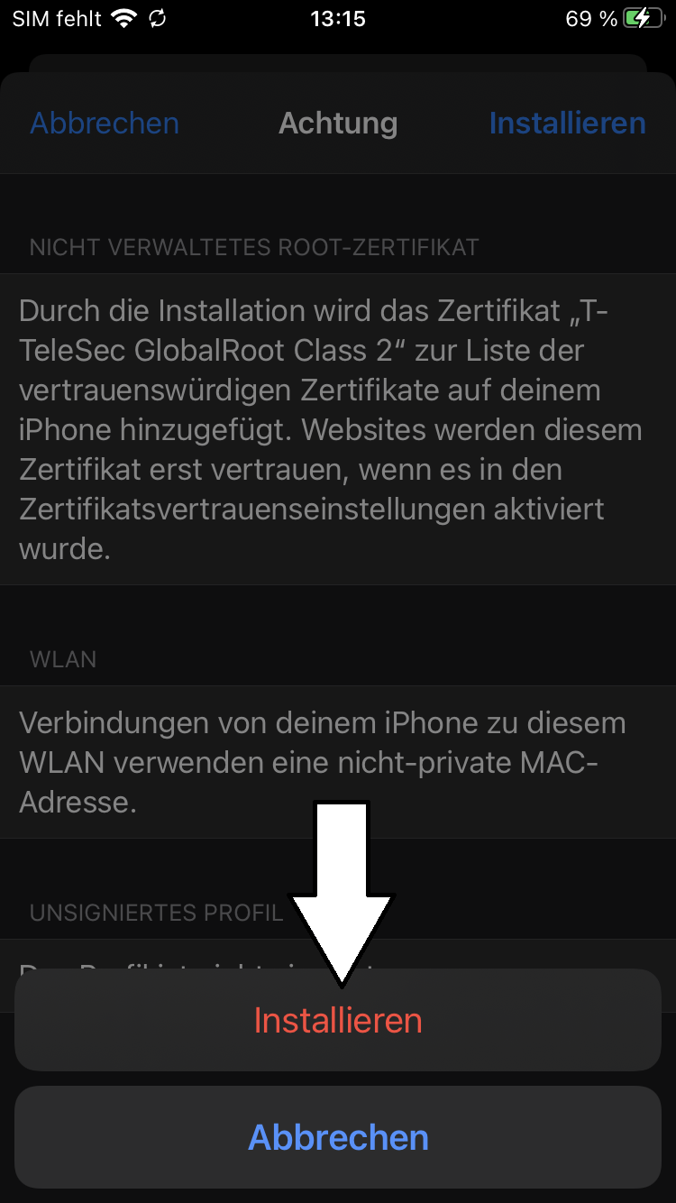 Datei:Eduroam iOS 7.png