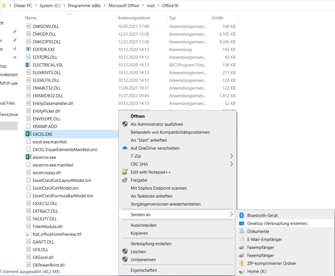VERKN PFUNG F R CHROME ERSTELLEN intelligence overview