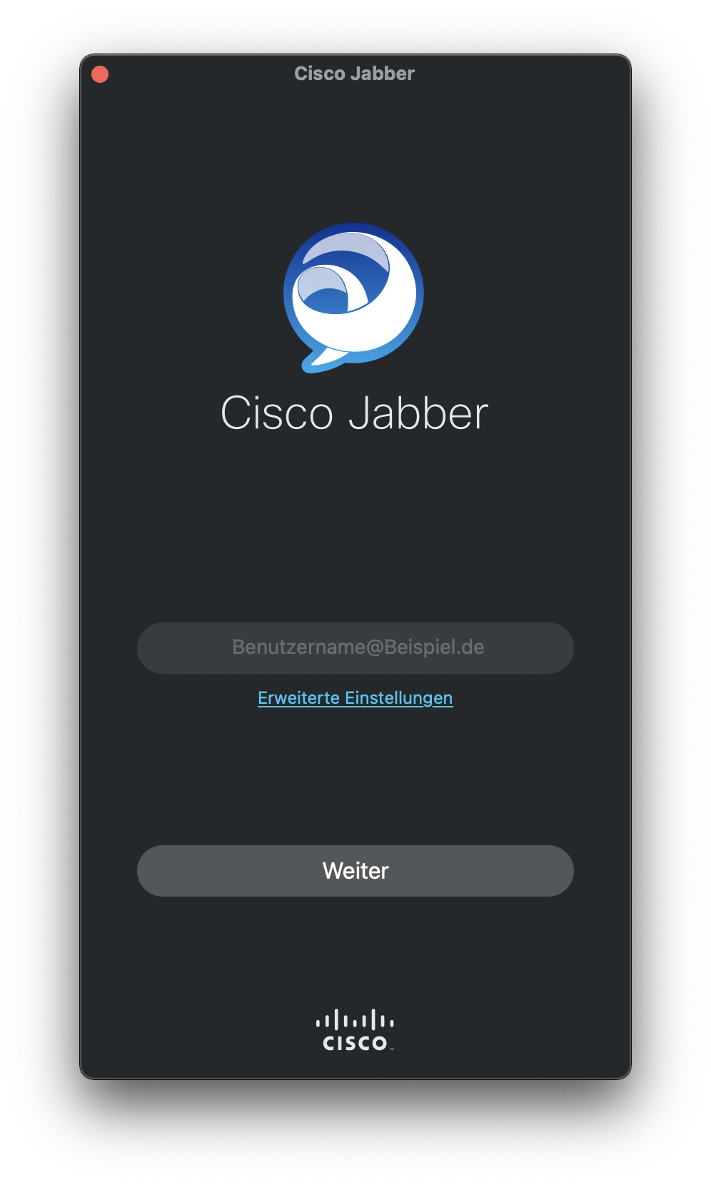 Jabber-MacOS6.png