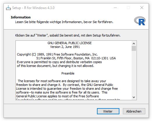 R-Installation-Windows09 Lizenzvereinbarung.JPG