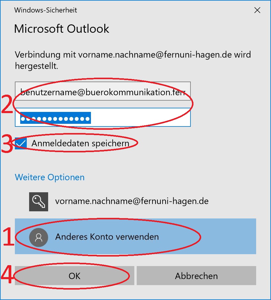 Outlook2016 5.jpg