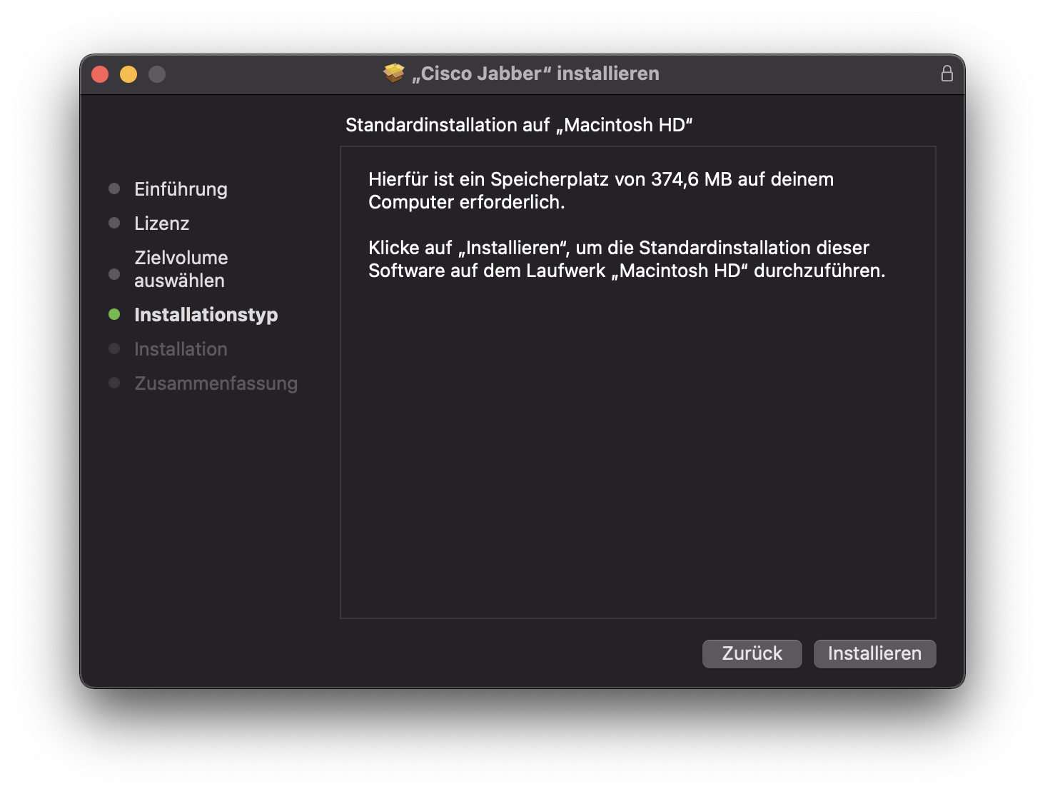 Jabber-MacOS4.png