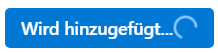 Zoom Plugin fuer Outlook 008.png