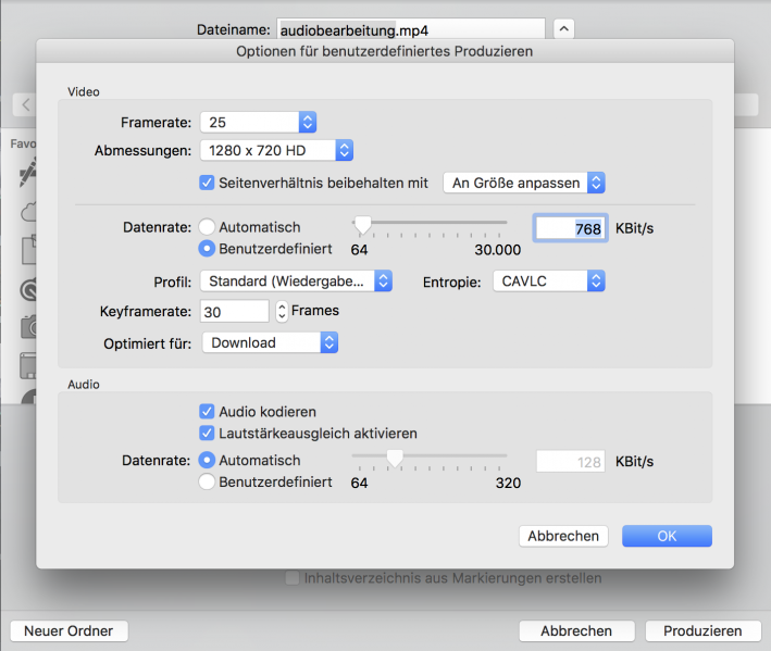 Datei:Fernuni Videostreaming Mac.png