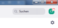 Vorschaubild der Version vom 11:23, 7. Jul. 2020