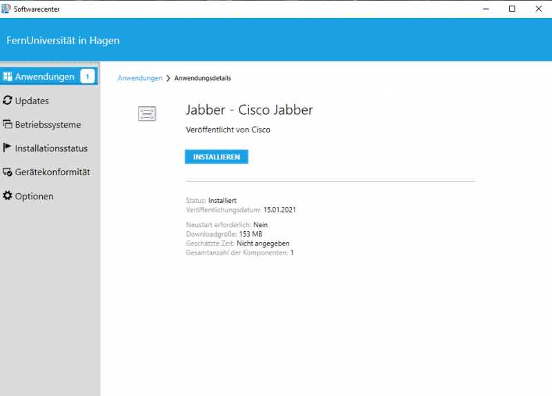 Datei:Software-Center.png