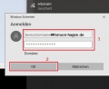Vorschaubild der Version vom 17:34, 7. Feb. 2019