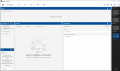 Vorschaubild der Version vom 12:09, 11. Jun. 2021