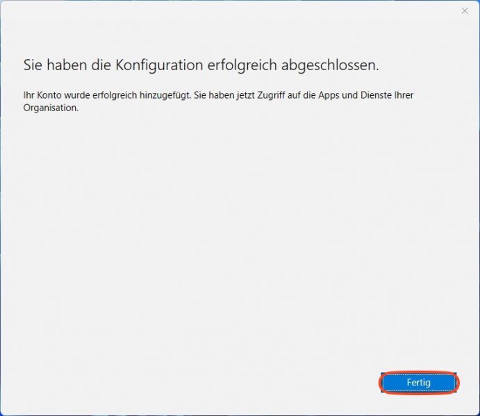 Datei:Outlook.365.KontoEinrichten.06.jpeg