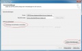 Vorschaubild der Version vom 18:56, 1. Dez. 2016