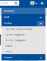 Vorschaubild der Version vom 09:33, 4. Sep. 2019