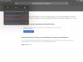 Vorschaubild der Version vom 15:03, 27. Dez. 2019