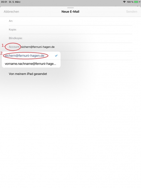 Datei:NZ.IPad.FunktionsKontoEinrichten.06.jpg