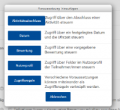 Vorschaubild der Version vom 09:13, 9. Jan. 2020