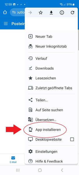 Datei:Outlook Web Android 6.jpg