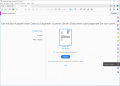 Vorschaubild der Version vom 14:59, 13. Aug. 2021