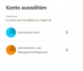 Vorschaubild der Version vom 15:39, 21. Feb. 2022