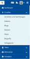 Vorschaubild der Version vom 15:30, 5. Jun. 2021