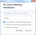 Vorschaubild der Version vom 11:27, 7. Jul. 2020