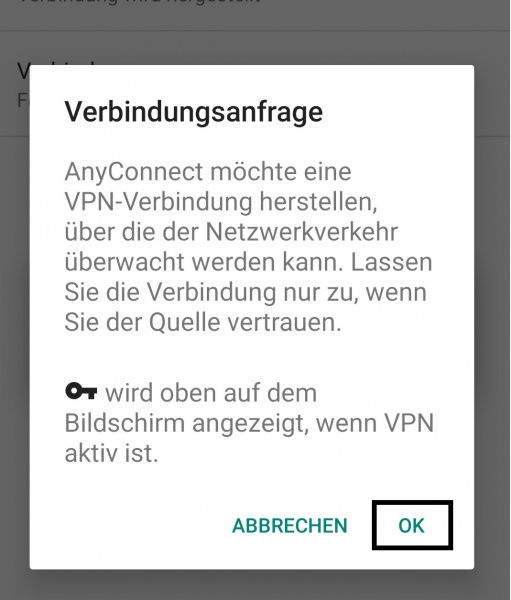 Datei:Bestätigen.jpg