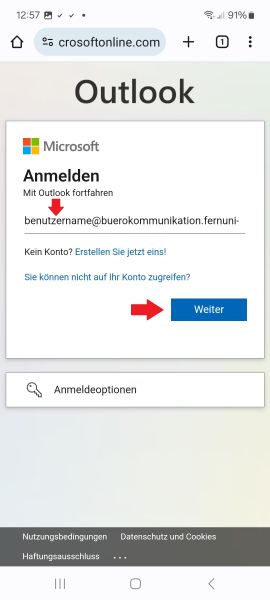 Datei:Outlook Web Android 2.jpg