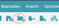 Vorschaubild der Version vom 16:18, 31. Okt. 2019