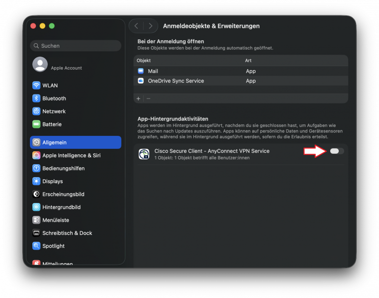 Datei:VPN unter macOS 9.png