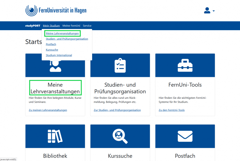 Datei:Meine Lehrveranstaltungen Übersicht.png
