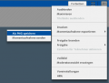 Vorschaubild der Version vom 13:14, 28. Sep. 2016