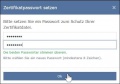 Vorschaubild der Version vom 15:55, 11. Mär. 2020